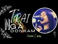 Trai Nga Donkam Sophi Emma Fer Banbha Jingrwai Jingmane LIVE 2022