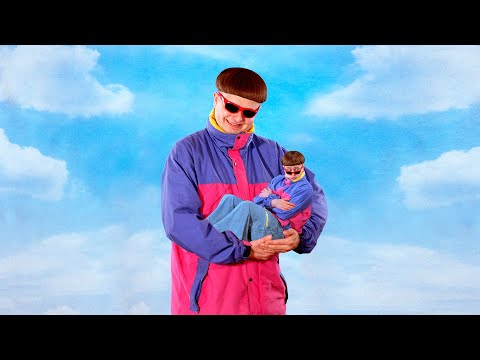Video thumbnail for Me, Myself & I