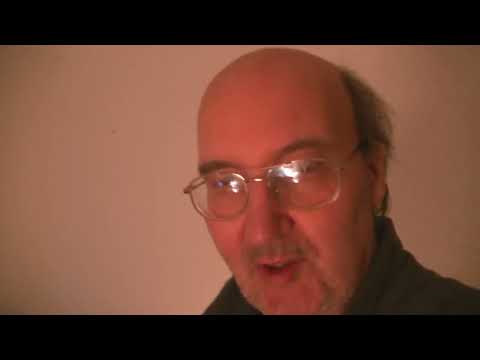 MongoTV_10900 - Mongo Games - Train Simulator - DANSK - Del 86 - Fransk LGV - Lyon-Marseille