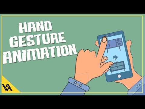 Puzzle Lamp Scene After Effects Motion Graphics Tutorial 01