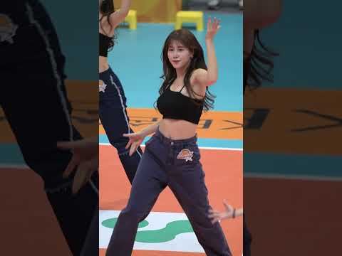 아이콘