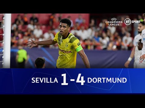 YouTube thumbnail for video