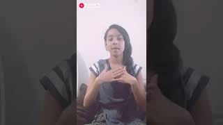 Your the the butterfly that feel on my belly 🦋