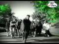 True Culture It S So Good It S Bad 1991 HQ