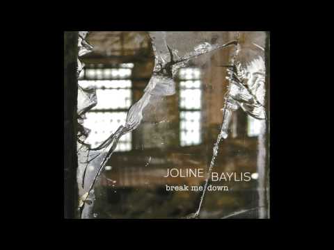 Joline Baylis - Ruffled Feathers [ALBUM VERSION]