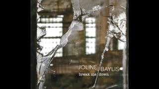 Joline Baylis - Ruffled Feathers [ALBUM VERSION]