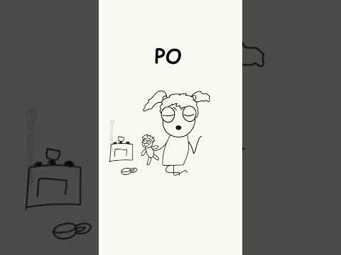 Tan tan tan tan #historinha #meme #desenho