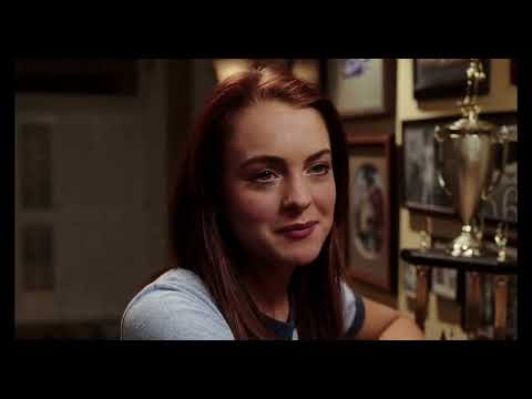 The Dukes of Hazzard Movie V2 (Miles Motor Vehicles 2001) Part 17 - Checking Her Undercarriage