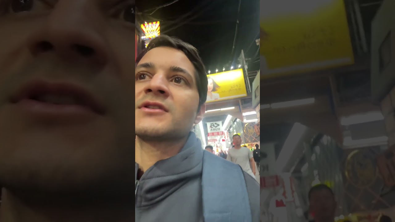 Live ur life in such a way that you feel good about urself,The world exists to makes  u feel  bad.