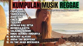 Download lagu Top Hits Spotify Indonesia 2025 π§π₯ Kumpulan Musik Cover SKA REGGAE Terbaru 2025 | Full Album Reggae. mp3 Download lagu Top Hits Spotify Indonesia 2025 π§π₯ Kumpulan Musik Cover SKA REGGAE Terbaru 2025 | Full Album Reggae. mp3