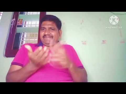 E34 Debit card application form Sbi// deaf