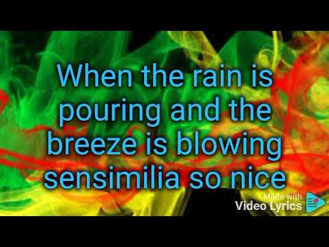 glen Washington sweet Jamaica #jamaica