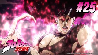 [閒聊] 不怕陽光、砍頭不會死的鬼王，有解嗎？