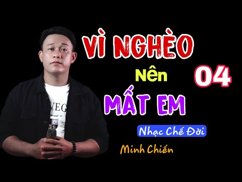 Thể hiện bởi Minh Chiến