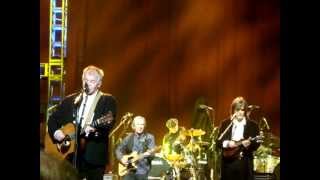 John Prine/Garth Hudson &quot;When I Paint My Masterpiece&quot;