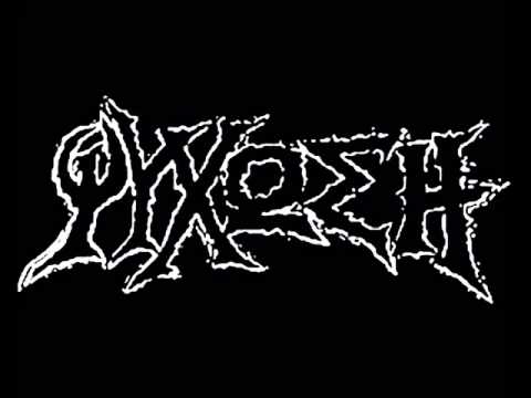 ΨΥΧΩΣΗ - ΒΙΩΝΟΝΤΑΣ ΤΟΝ ΕΦΙΑΛΤΗ ΜΕΣΑ ΣΤΟ ΟΝΕΙΡΟ