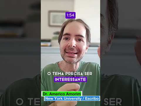 MILHÕES EM LIVROS... E NINGUÉM USOU!