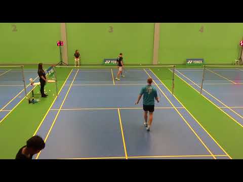 Ludík Pochtarev  1 set