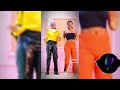PAROGA NYASUBA EEH BY ELISHA TOTO Ft NASIEKU FT PRICKY