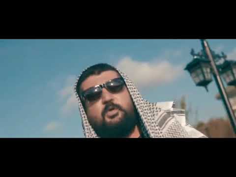 Katliam 4 Eypio Verse