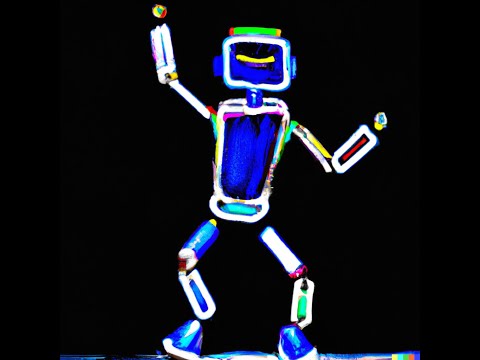 Session: My Favourites Dark tracks Vol 1 (2019-2023) Techno, EBM, New-beat, Deep Techno, Nu-Disco,