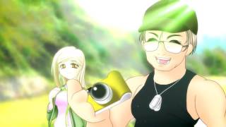 Cover art for Ano Hi E