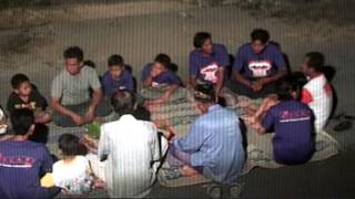 Download lagu 03 WIL - Ayu Lestari - Om New Metro Live Karangdowo Pati mp3