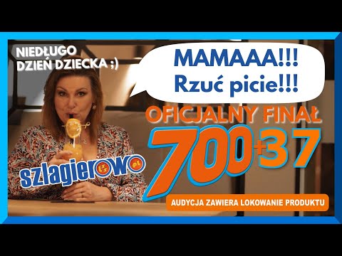 Notowanie 737 cz. 3 - 29.05.2022r.