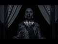 Gothic Horror Scene Pack
