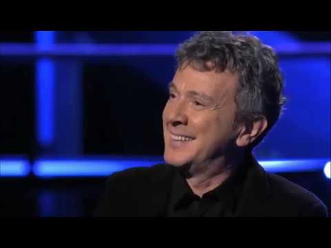 Servizio Pubblico Più - La rapina