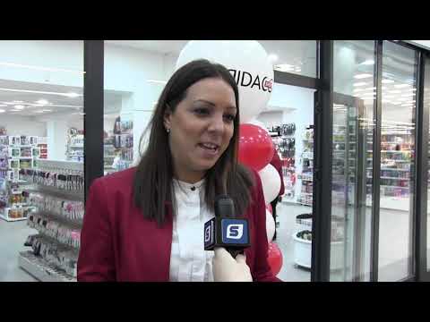 Emisija StilIgram No. 278