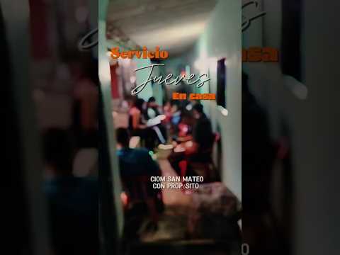 Tiempo en familia, tiempo de estudio bíblico en casa.