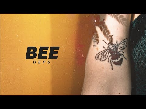 DEPS - BEE