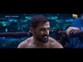 Ganpath Movie Full HD Tigersharaf Movie Youtube Video