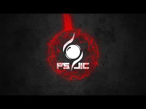 Dubstep | TVBOO - "Fo - Sho - Doe"