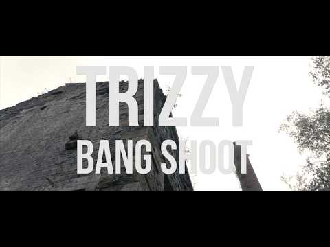 Bang Shoot (trailer)