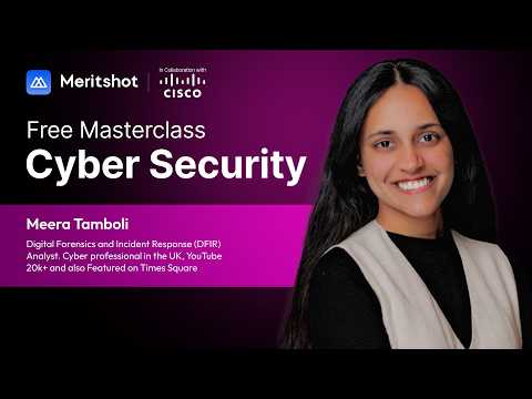 The Rise of Cybersecurity Jobs