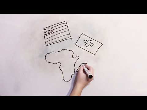 ¿Quien fue Paulo Freire