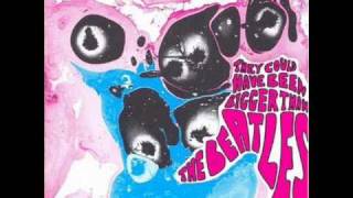 TELEVISION  PERSONALITIES when emily cries 1982