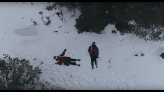 Les sœurs Boulay - Nous après nous [vidéoclip officiel]