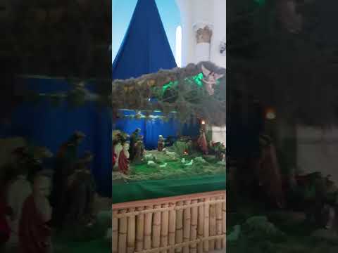 #shortvideo #shorts #short #brasil #history #art #catholic #church #minasgerais #culture #fé #faith