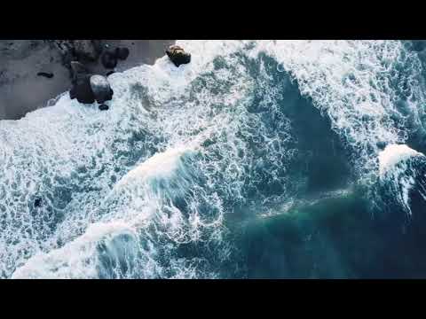 Jelena Simonović, piano Rachmaninov: Etude-tableaux op. 39 n. 8 in d minor