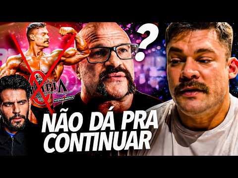 Vídeo 1