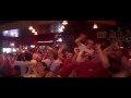 The Worlds Reaction to Landon Donovans Game.