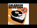 Chant Rastafari (Russ D Remix)