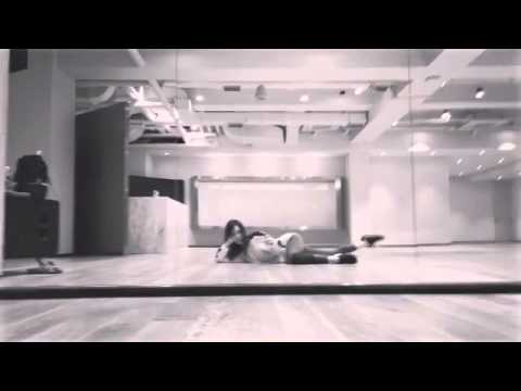 stephanie young hwang on Instagram “🔟 #IJWD”