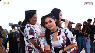 Download lagu NEW MONATA ARASSO (SRIKATON) - PERTEMUAN 2 - ALL ARTIS mp3