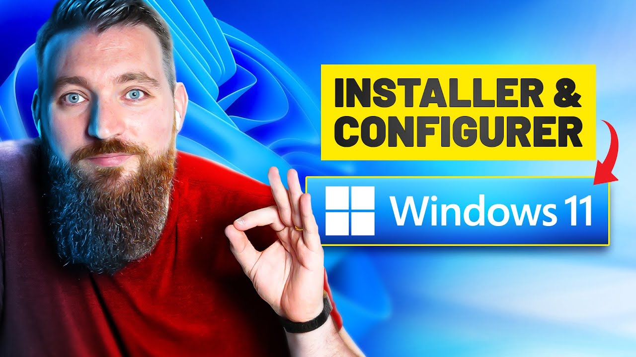 Installer facilement un jeu ISO sur votre PC Windows