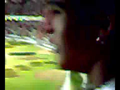 torcida do vasco no machadão america e vasco