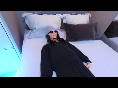 Video thumbnail for Lost in the Sauce